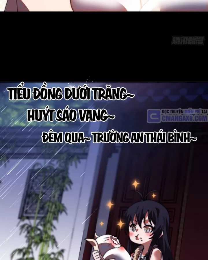 Ta Có Một Sơn Trại - Chapter 1257 - Trang 28