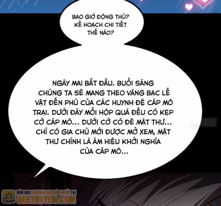 Ta Có Một Sơn Trại - Chapter 1257 - Trang 30