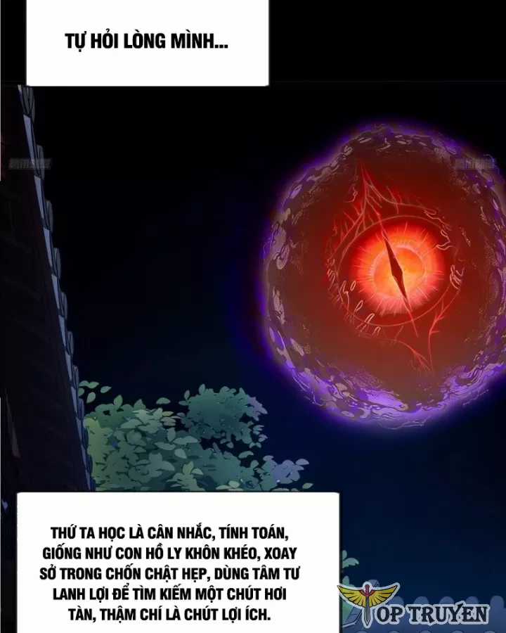 Ta Có Một Sơn Trại - Chapter 1257 - Trang 4