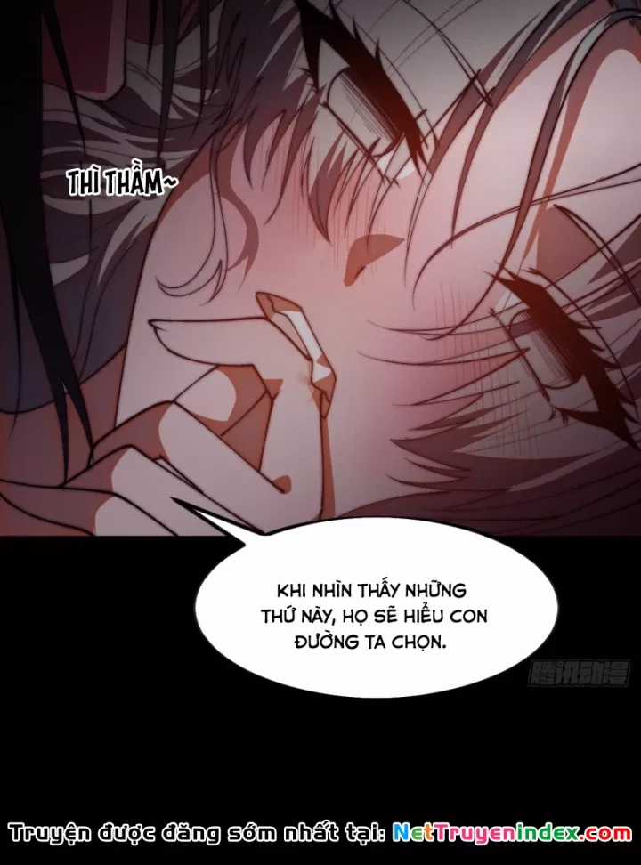 Ta Có Một Sơn Trại - Chapter 1257 - Trang 31