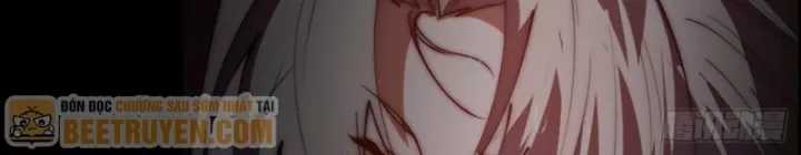 Ta Có Một Sơn Trại - Chapter 1257 - Trang 34