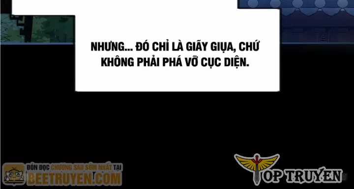 Ta Có Một Sơn Trại - Chapter 1257 - Trang 5