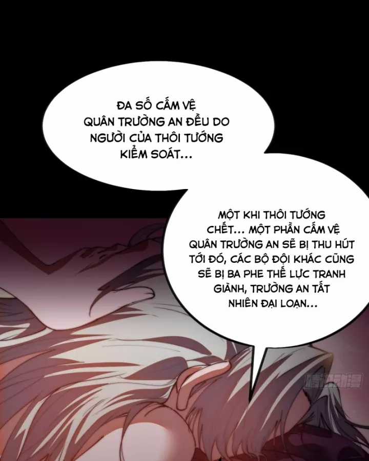 Ta Có Một Sơn Trại - Chapter 1257 - Trang 41