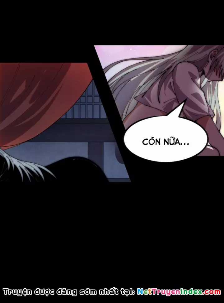 Ta Có Một Sơn Trại - Chapter 1257 - Trang 43