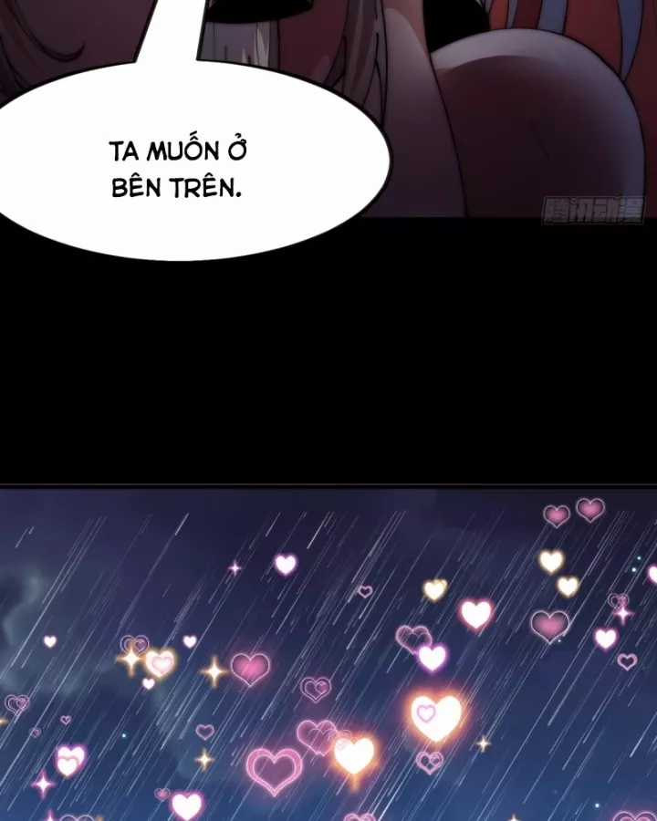 Ta Có Một Sơn Trại - Chapter 1257 - Trang 45