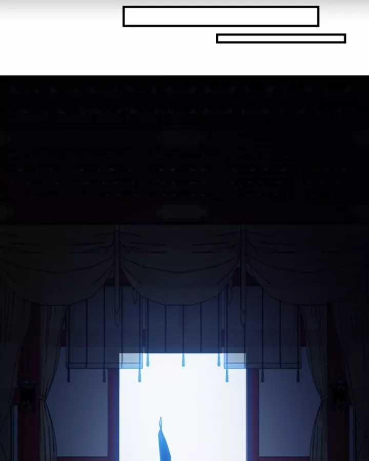 Ta Có Một Sơn Trại - Chapter 1257 - Trang 47