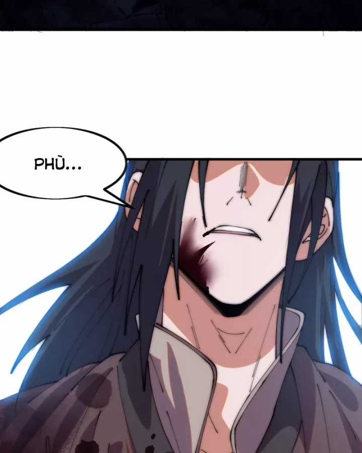 Ta Có Một Sơn Trại - Chapter 1257 - Trang 49