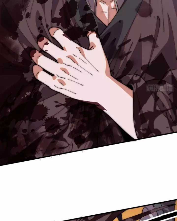 Ta Có Một Sơn Trại - Chapter 1257 - Trang 50