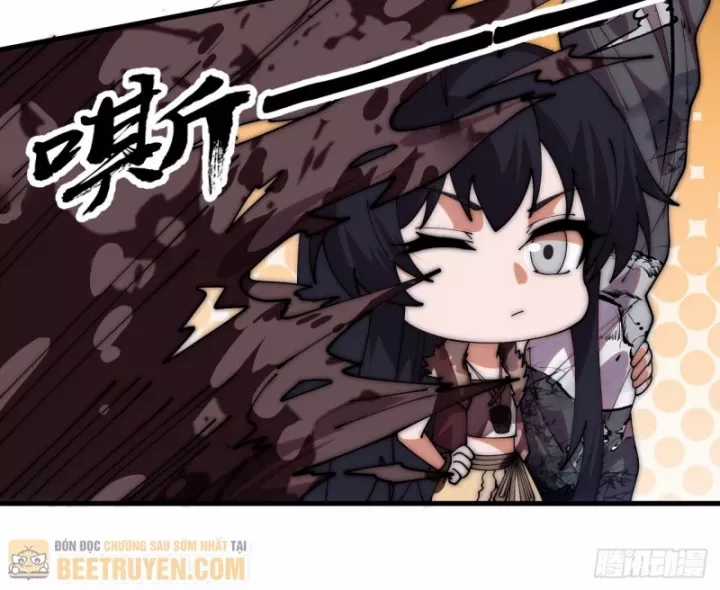 Ta Có Một Sơn Trại - Chapter 1257 - Trang 51