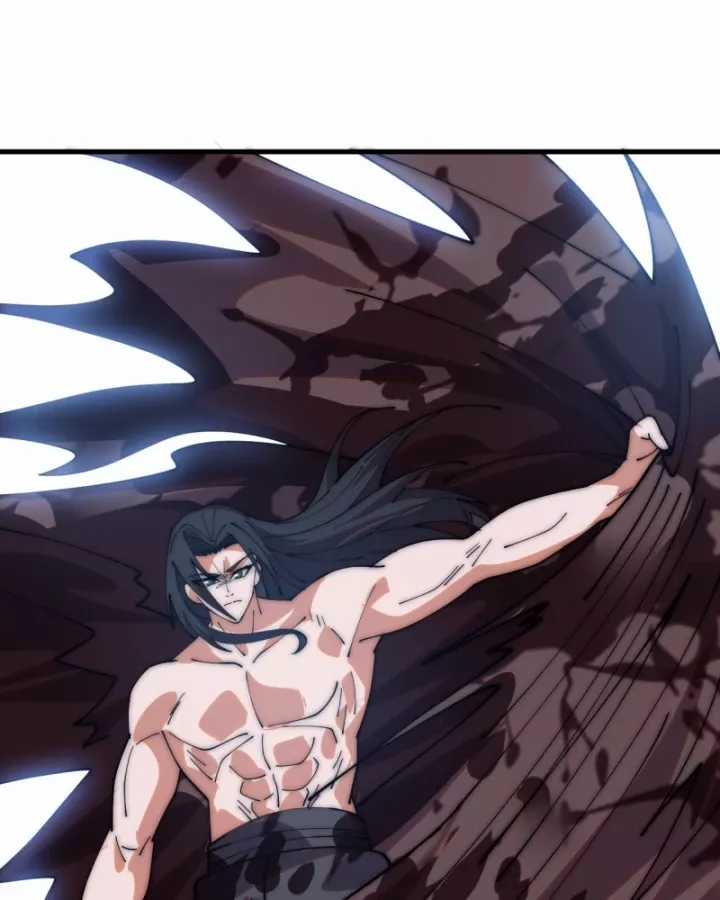 Ta Có Một Sơn Trại - Chapter 1257 - Trang 52