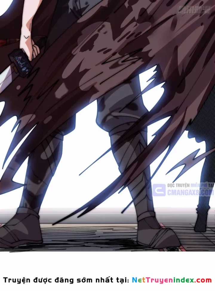 Ta Có Một Sơn Trại - Chapter 1257 - Trang 53