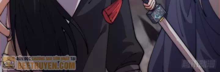 Ta Có Một Sơn Trại - Chapter 1257 - Trang 56