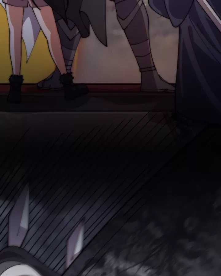 Ta Có Một Sơn Trại - Chapter 1257 - Trang 57