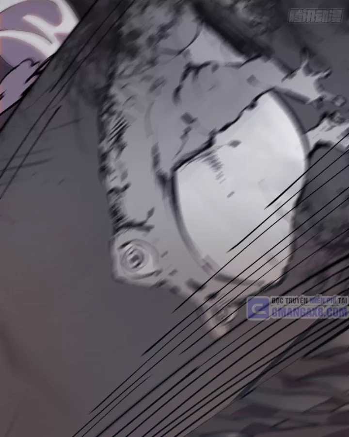 Ta Có Một Sơn Trại - Chapter 1257 - Trang 58