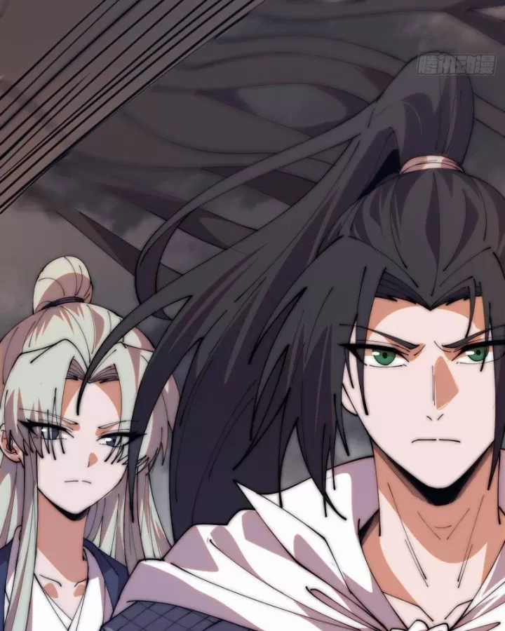 Ta Có Một Sơn Trại - Chapter 1257 - Trang 59