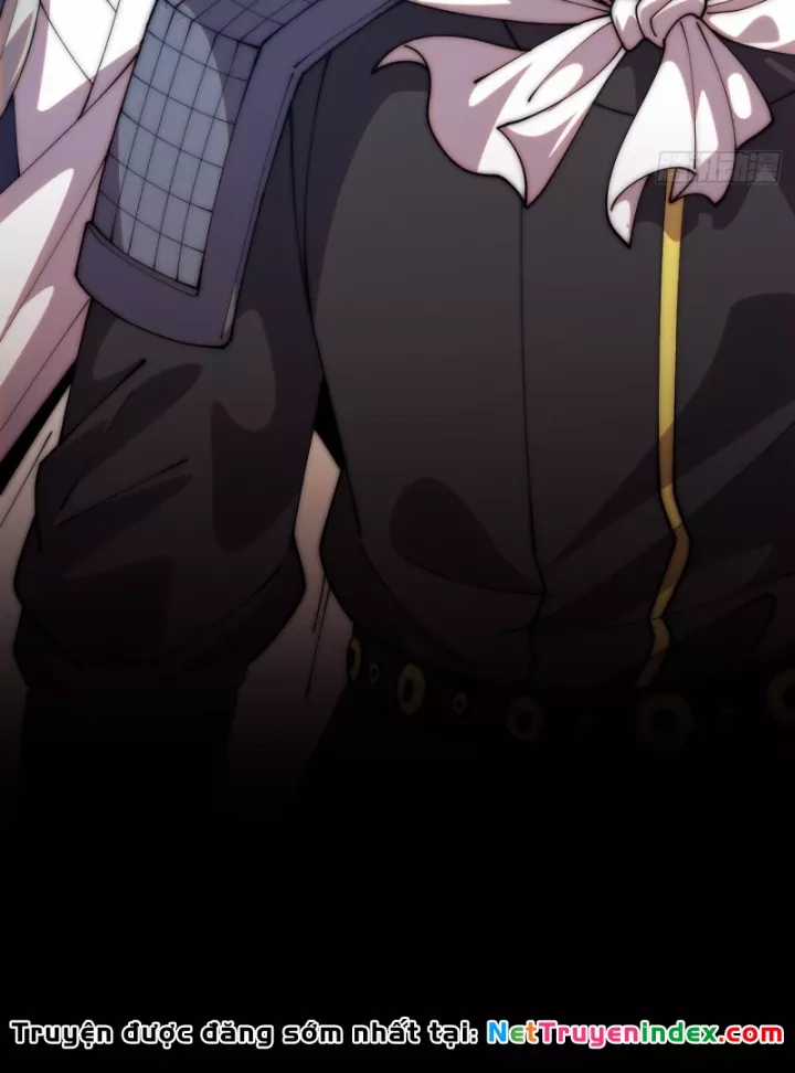 Ta Có Một Sơn Trại - Chapter 1257 - Trang 60