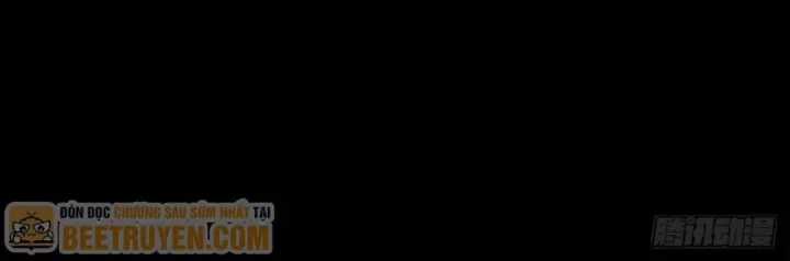 Ta Có Một Sơn Trại - Chapter 1257 - Trang 61