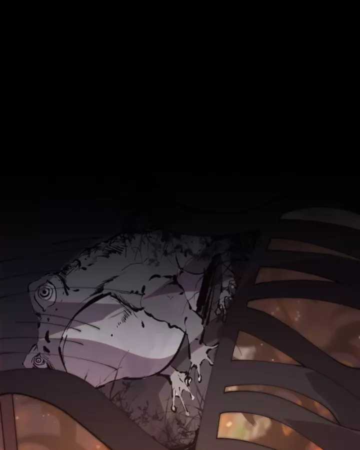 Ta Có Một Sơn Trại - Chapter 1257 - Trang 62