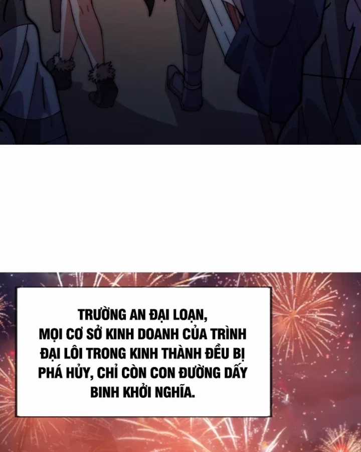 Ta Có Một Sơn Trại - Chapter 1257 - Trang 64