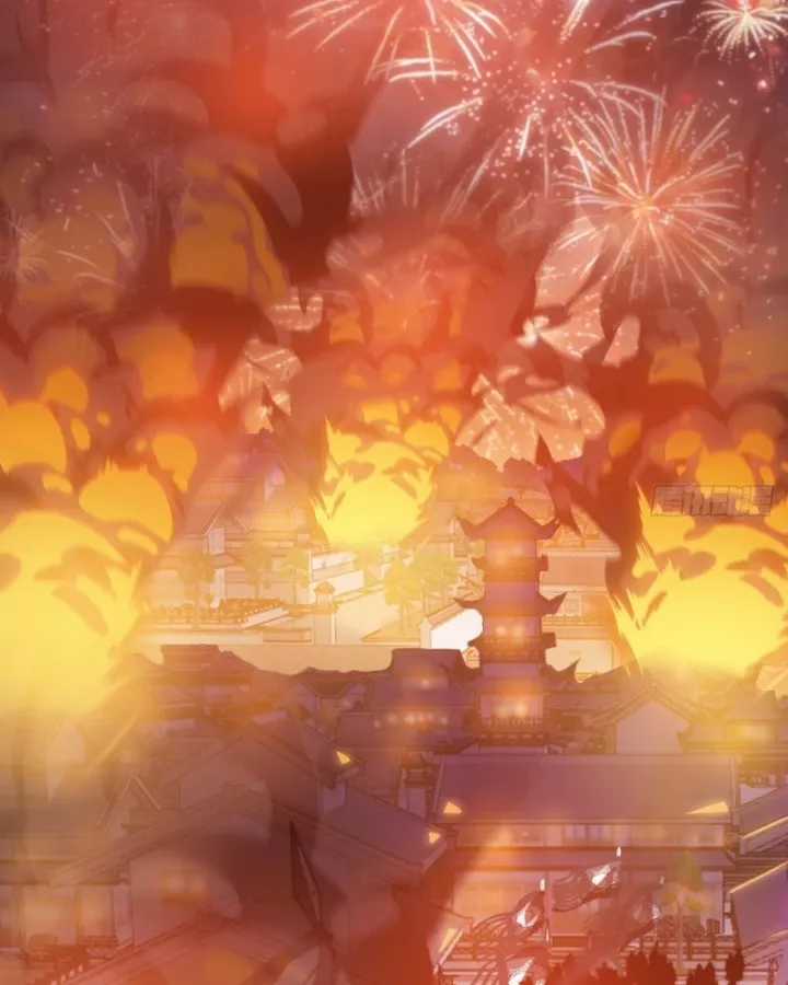 Ta Có Một Sơn Trại - Chapter 1257 - Trang 65