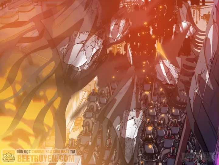 Ta Có Một Sơn Trại - Chapter 1257 - Trang 66