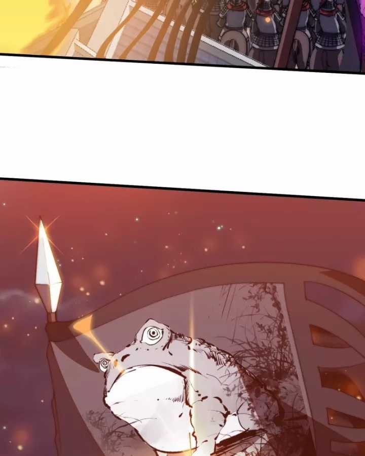 Ta Có Một Sơn Trại - Chapter 1257 - Trang 67