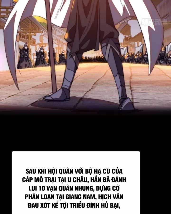 Ta Có Một Sơn Trại - Chapter 1257 - Trang 69