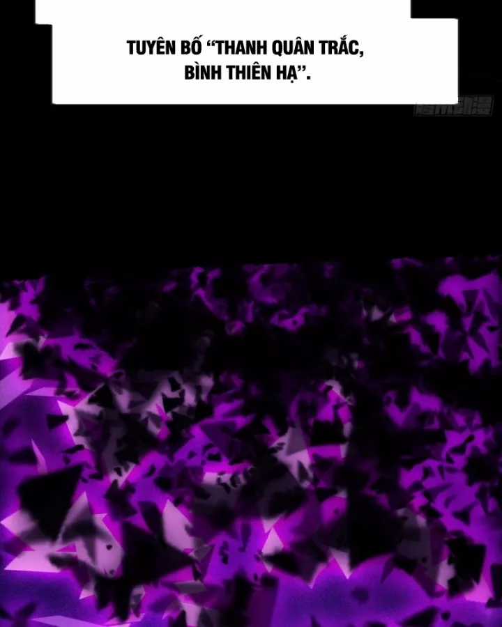 Ta Có Một Sơn Trại - Chapter 1257 - Trang 70