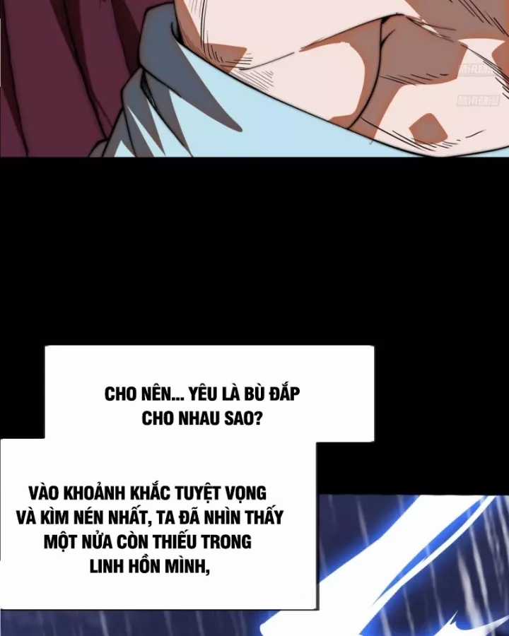 Ta Có Một Sơn Trại - Chapter 1257 - Trang 8