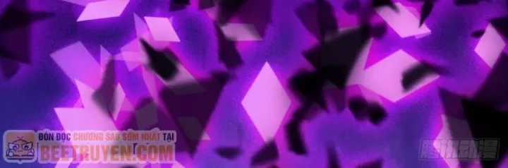 Ta Có Một Sơn Trại - Chapter 1257 - Trang 71