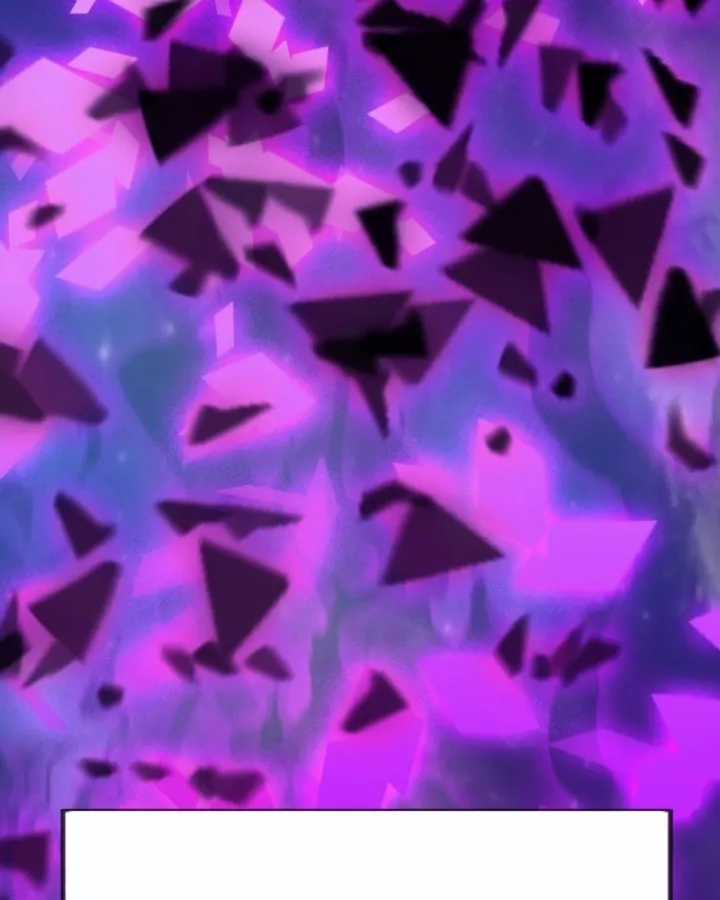 Ta Có Một Sơn Trại - Chapter 1257 - Trang 72