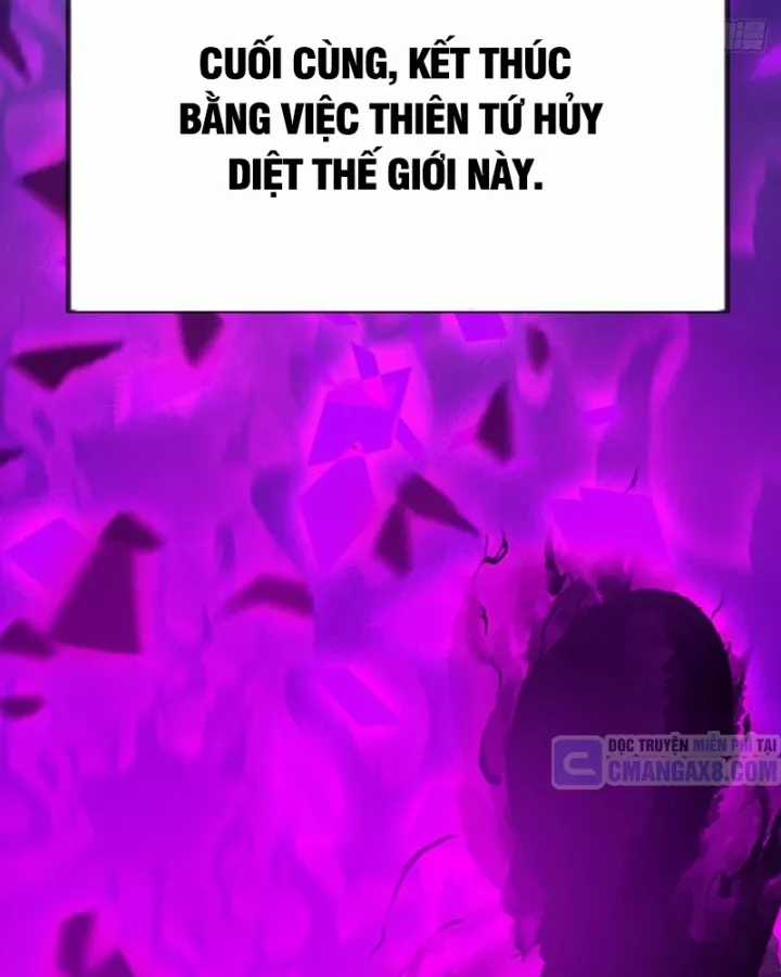 Ta Có Một Sơn Trại - Chapter 1257 - Trang 73