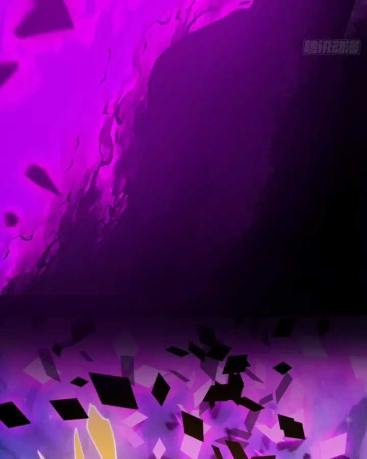 Ta Có Một Sơn Trại - Chapter 1257 - Trang 74