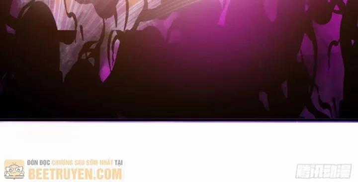 Ta Có Một Sơn Trại - Chapter 1257 - Trang 76