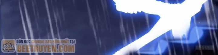 Ta Có Một Sơn Trại - Chapter 1257 - Trang 9