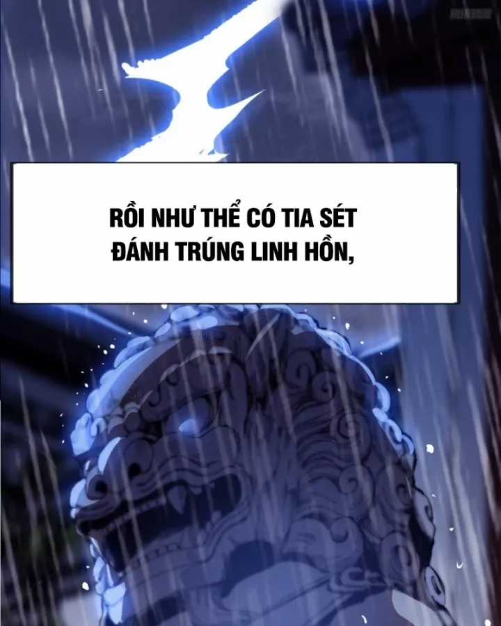 Ta Có Một Sơn Trại - Chapter 1257 - Trang 10