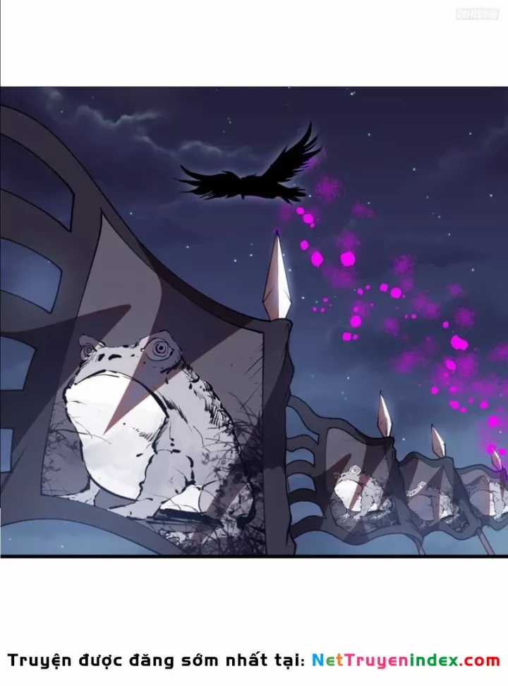 Ta Có Một Sơn Trại - Chapter 1258 - Trang 11