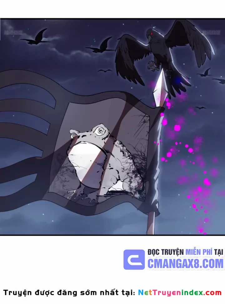 Ta Có Một Sơn Trại - Chapter 1258 - Trang 12