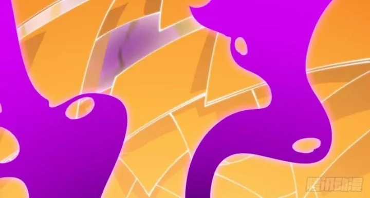 Ta Có Một Sơn Trại - Chapter 1258 - Trang 14