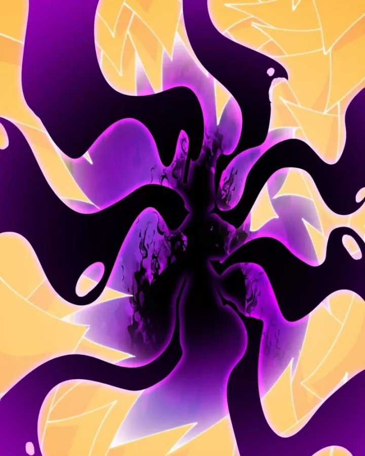 Ta Có Một Sơn Trại - Chapter 1258 - Trang 15