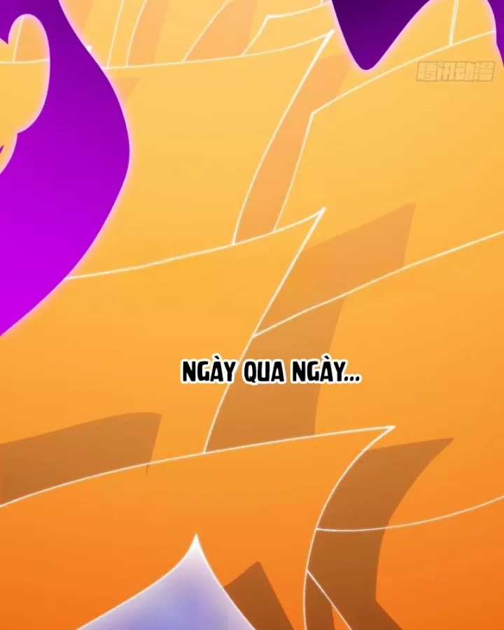 Ta Có Một Sơn Trại - Chapter 1258 - Trang 16