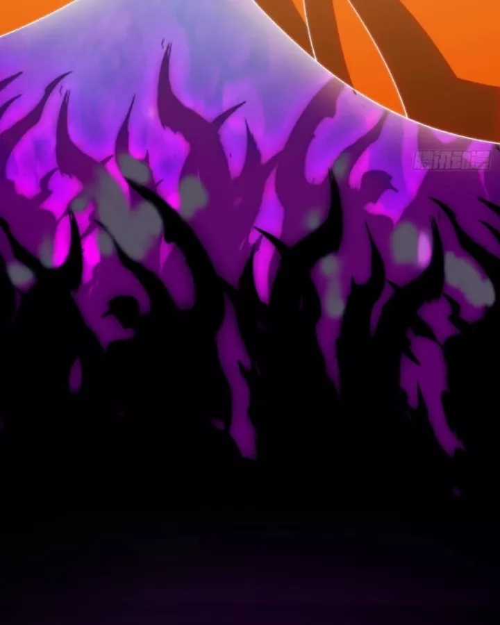 Ta Có Một Sơn Trại - Chapter 1258 - Trang 17