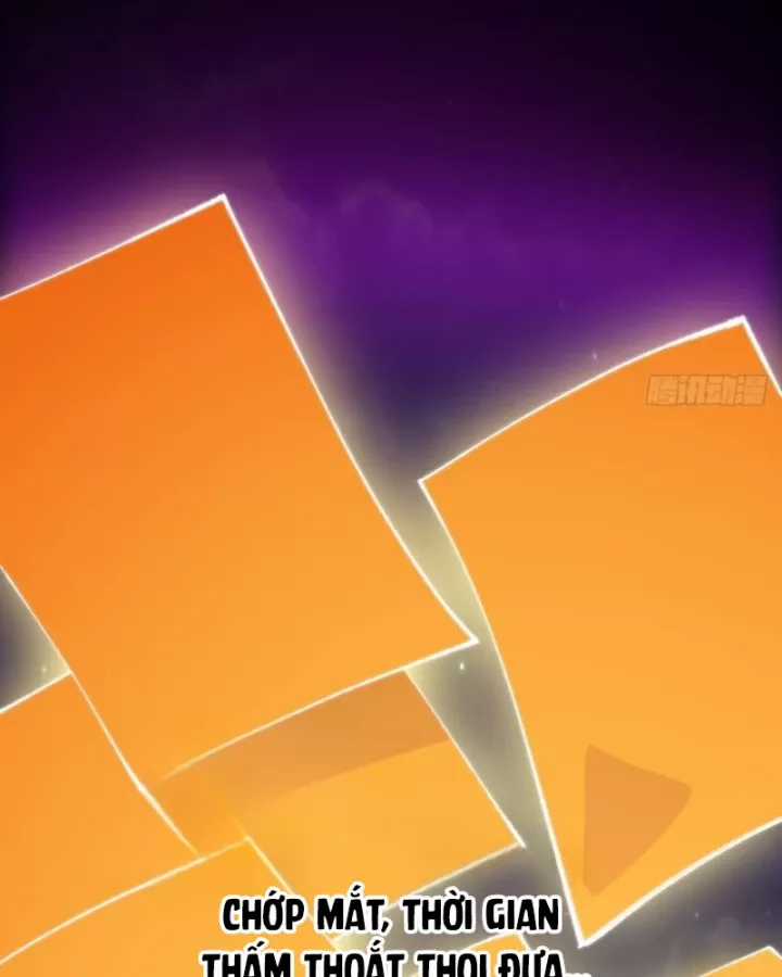 Ta Có Một Sơn Trại - Chapter 1258 - Trang 18