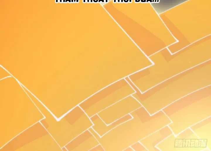 Ta Có Một Sơn Trại - Chapter 1258 - Trang 19