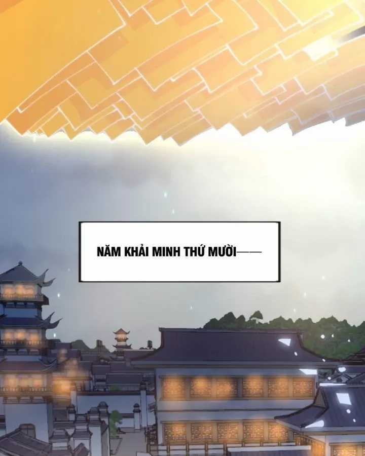 Ta Có Một Sơn Trại - Chapter 1258 - Trang 20