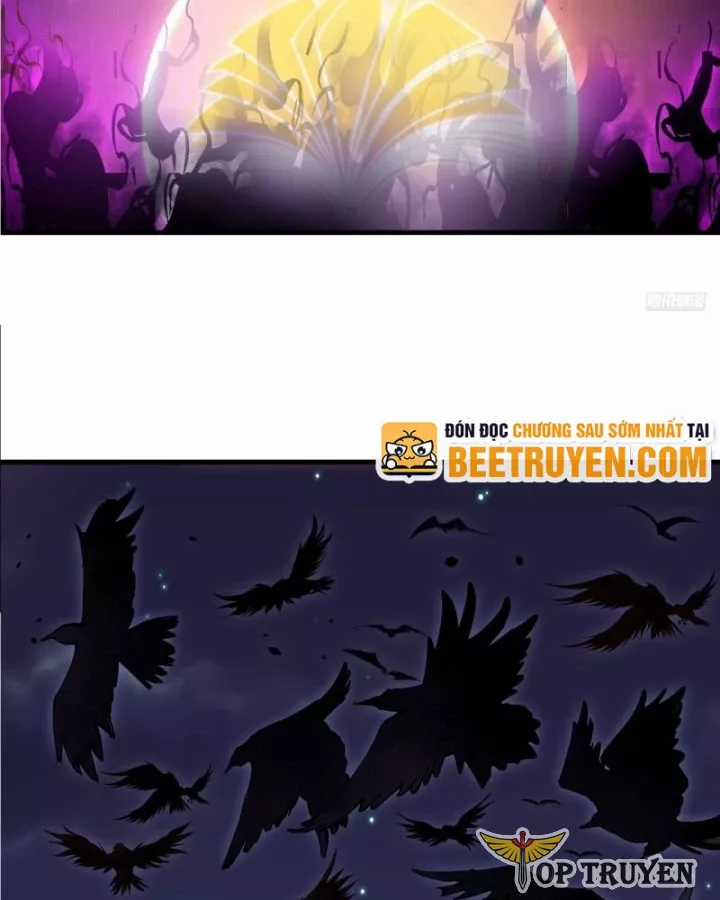 Ta Có Một Sơn Trại - Chapter 1258 - Trang 3