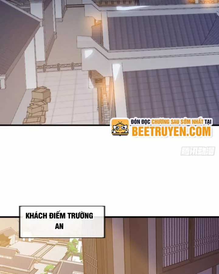 Ta Có Một Sơn Trại - Chapter 1258 - Trang 21