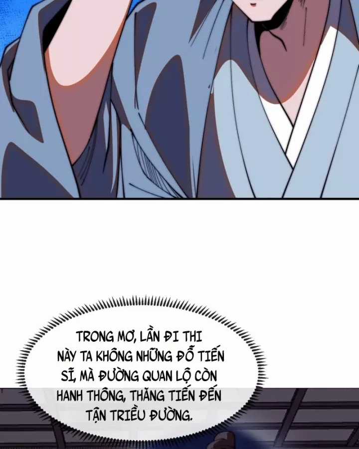 Ta Có Một Sơn Trại - Chapter 1258 - Trang 23