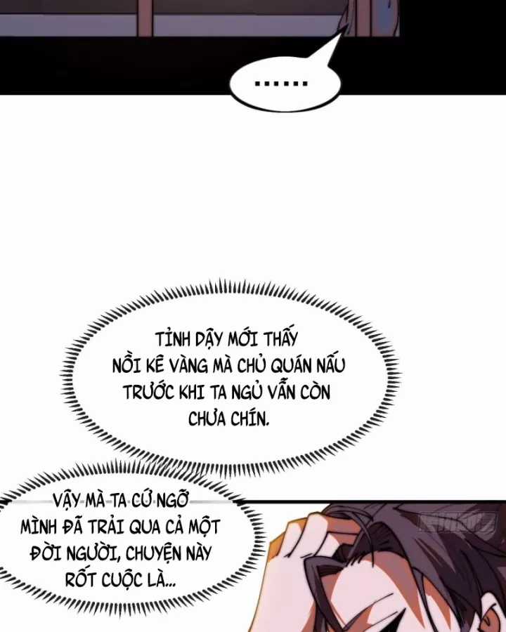 Ta Có Một Sơn Trại - Chapter 1258 - Trang 25
