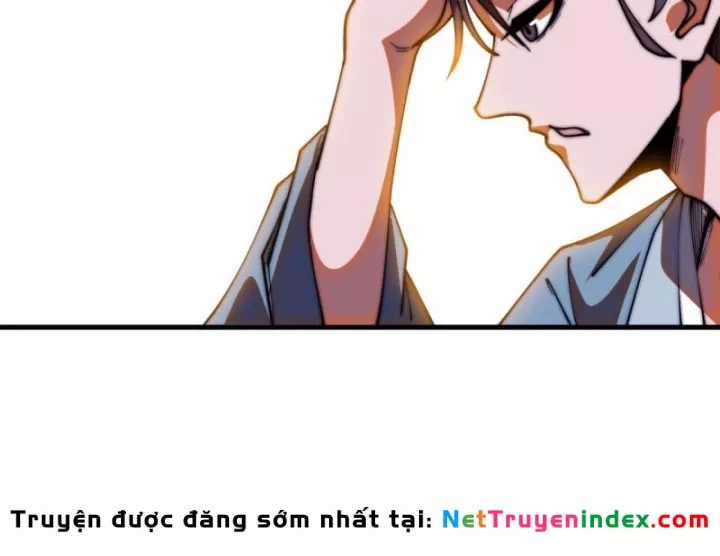 Ta Có Một Sơn Trại - Chapter 1258 - Trang 26